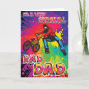 Suche nach bmx alle karten Für ihn