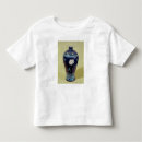 Suche nach ming t shirts tshirts Schiff