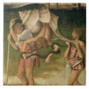 Suche nach allegorien fliesen Von
