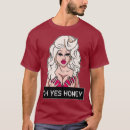 Suche nach drag queen kleidung Rupauls drag race