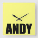 Suche nach video wanduhren Digital shorts