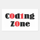 Suche nach kodierung aufkleber Programmierung