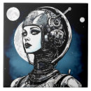 Suche nach roboter fliesen Retro