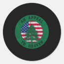 Suche nach pflücker aufkleber 4 juli