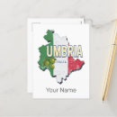 Suche nach perugia postkarten Umbrien