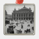 Suche nach pferd gezeichnet ornamente Französisch