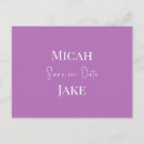 Suche nach lavendelhochzeit Für sie/ihn