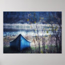 Suche nach canoe poster Natur