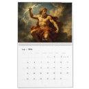 Suche nach mythologie kalender Römisch