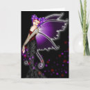 Suche nach wandernd postkarten Fee