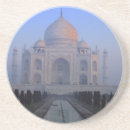 Suche nach taj mahal untersetzer Mausoleum