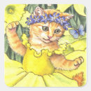 Suche nach narzissen aufkleber Frühling