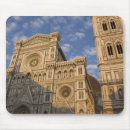 Suche nach florenz mousepads Dom
