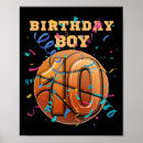 Suche nach spielfeld poster Aufbauspieler