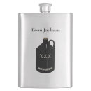 Suche nach beer flachmänner Bar