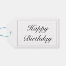 Suche nach geburtstag geschenkanhänger Modern