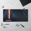 Suche nach wandkunst mousepads Wohngestaltung