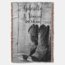 Suche nach cowboy hochzeit geschenke Bauernhof