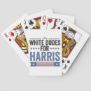 Suche nach für typen spielkarten Abstimmung