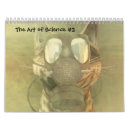 Suche nach wissenschaft kalender Nerd