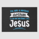 Suche nach glaube an gott seidenpapier Bibel