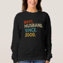 Suche nach 22 hochzeitstag Beste