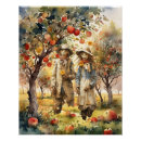 Suche nach obstgarten poster Herbst