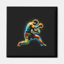 Suche nach kickboxer magnete Boxhandschuhe