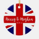 Suche nach prinz ornamente Flagge