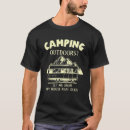 Suche nach wohnmobil tshirts Autobahn