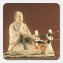 Suche nach samurais aufkleber Krieger