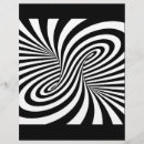 Suche nach zebra flyer Muster