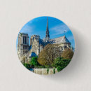 Suche nach frankreich buttons Notre dame