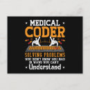 Suche nach medical postkarten Hospital