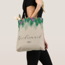 Suche nach brautjungfer geschenke Maid of honor