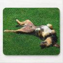 Suche nach entspannt mousepads Niedlich