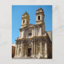 Suche nach kirche postkarten Reisen