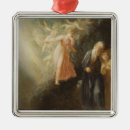 Suche nach sturm ornamente Prospero