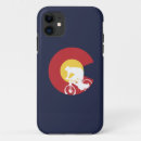 Suche nach mountainbike iphone hüllen Radfahren