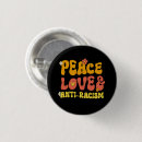 Suche nach aufkleben buttons Liebe