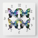 Suche nach springen wanduhren Für sie/ihn