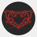 Suche nach techno aufkleber Trance