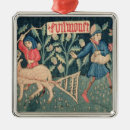 Suche nach elsass ornamente Schule
