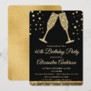 Suche nach champagne glass einladungen Elegant
