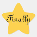 Suche nach aggressive aufkleber Spaß