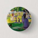 Suche nach la buttons Georges seurat