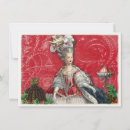 Suche nach marie antoinette einladungen Französisch