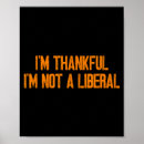 Suche nach liberale poster Lustig
