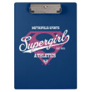 Suche nach meine grafik klemmbrett Supergirl