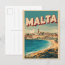 Suche nach malzen postkarten Maltesisch